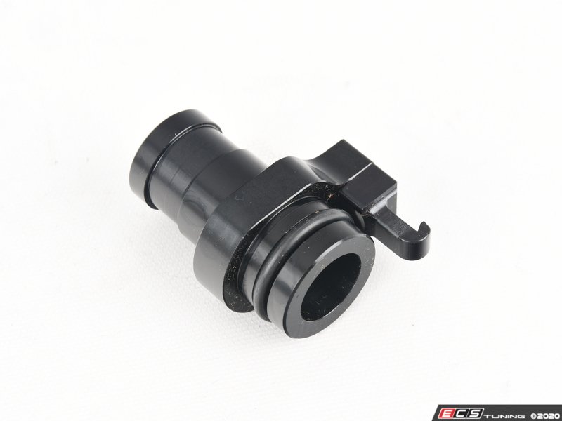 Reboot Engineering m50imf M50 Intake Manifold Fitting