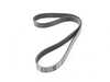 ES#3677592 - 04L260849C - Accessory Belt - Replaces your cracked or worn belt - 21.18x1026mm - Optibelt - Audi Volkswagen