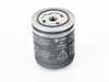 Genuine Volkswagen Audi - 078115561J - Oil Filter - Priced Each (078 ...