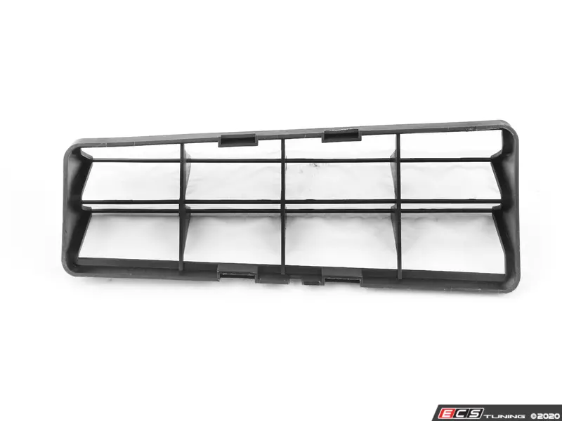 AUDI S4 8E B6 A4 wasserkastenverkleidung Revêtement 8e1819417b//A 8e1819447