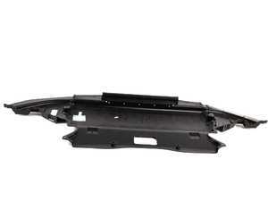 bmw e60 undercarriage cover