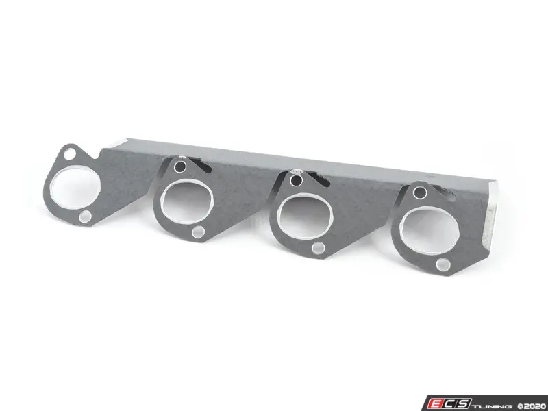 Elring - 11621723833 - E30 Exhaust Manifold Heat Shield Gasket - Elring