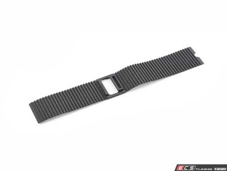 Genuine Mercedes Benz - 1292670026 - SHUTTER