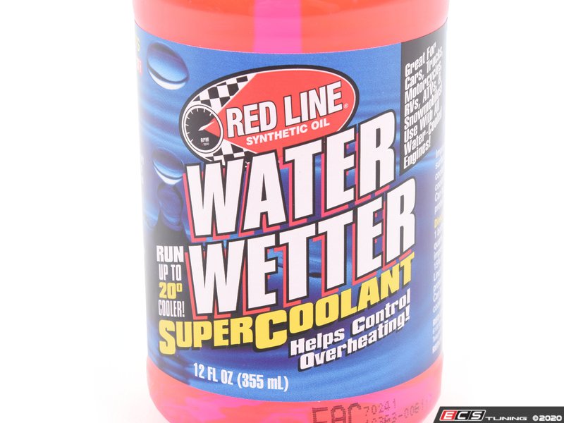 water wetter review water wetter review