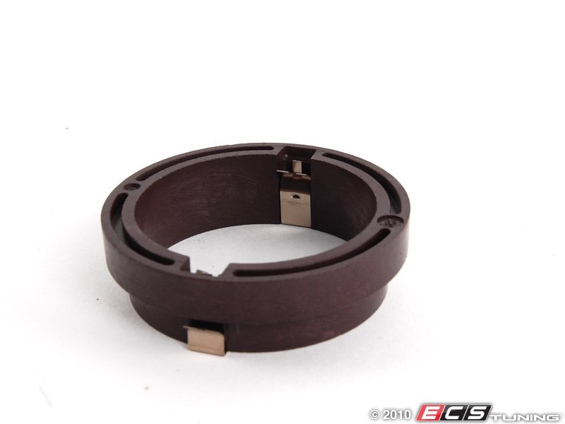 Genuine Porsche 012409182C Speedometer Drive Wheel