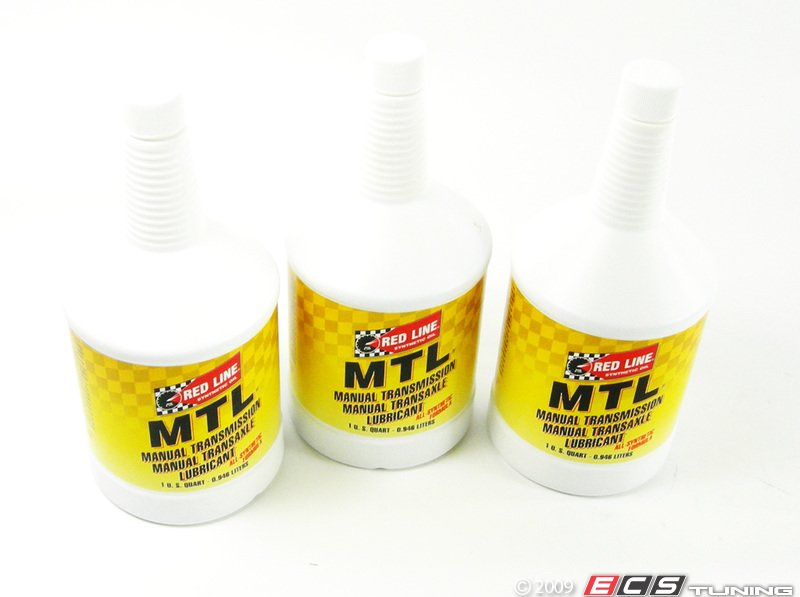 redline manual transmission fluid redline manual transmission fluid