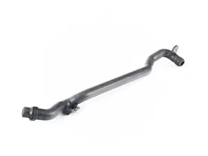 Rein - 11531705210 - Heater Inlet Pipe