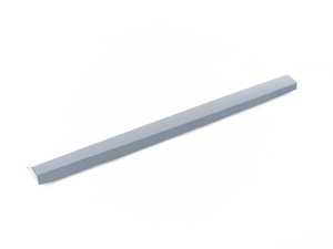 Genuine BMW Parts Exterior Door Parts - Page 13 - ECS Tuning