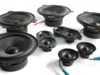 ES#4266123 - S1.E46.C.THF - BavSound Speaker Upgrade - E46 Coupe - BavSound speakers are meticulously tuned for your BMW, and provide exceptional clarity, detail, and richness. - BavSound - BMW