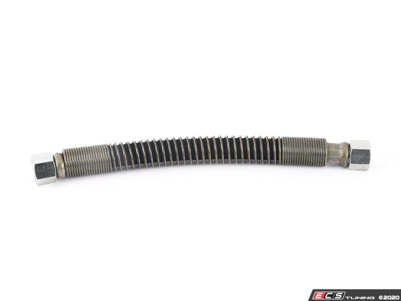 Rein 0199978082 Automatic Transmission Hose