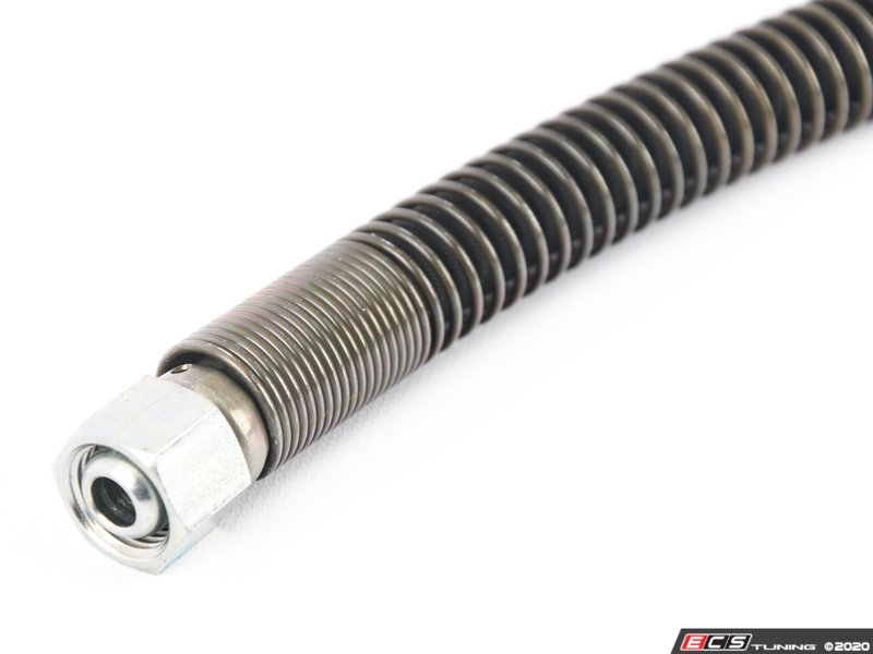 Rein 0199978082 Automatic Transmission Hose