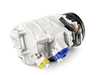 ES#3673050 - 64529185146 - E70 A/C Compressor - Keep your car cool with this new compressor - Behr - BMW