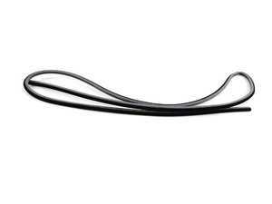 ES#431941 - 8D0877297 - Sunroof Seal - Ensure a leak free seal for your sunroof - Genuine Volkswagen Audi - Audi Volkswagen