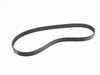 ES#4164389 - 11287566789 - Accessory Belt - Main drive belt that connects to the main pulley. - Dayco - MINI
