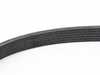 ES#4164389 - 11287566789 - Accessory Belt - Main drive belt that connects to the main pulley. - Dayco - MINI