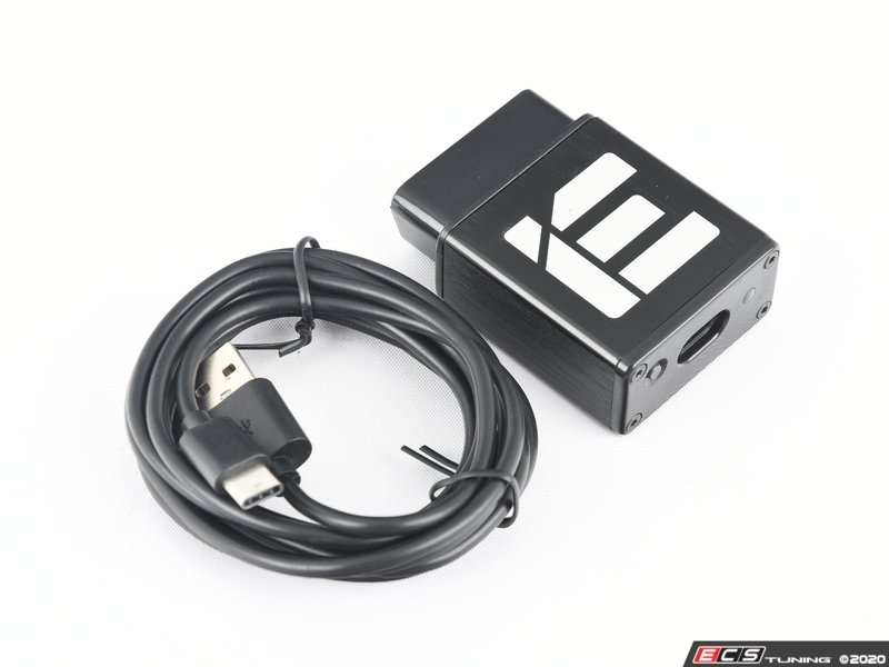 Integrated Engineering IE299 Integrated Engineering PowerLink V3 Cable 299 Tune Credits