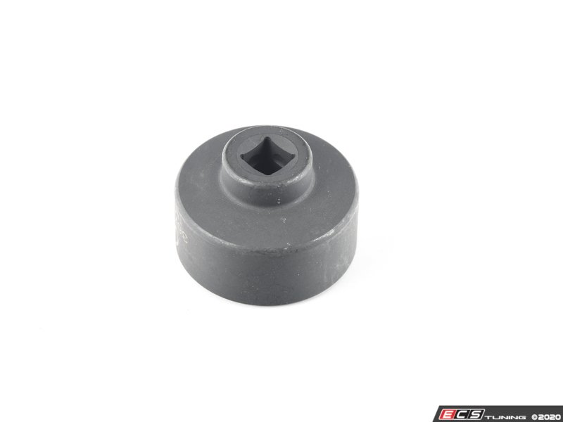 Sunex 367132D Oil Filter Socket 32mm