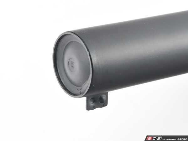 Genuine Volkswagen Audi - 3QF413031T - Front Strut - Priced Each (3QF ...