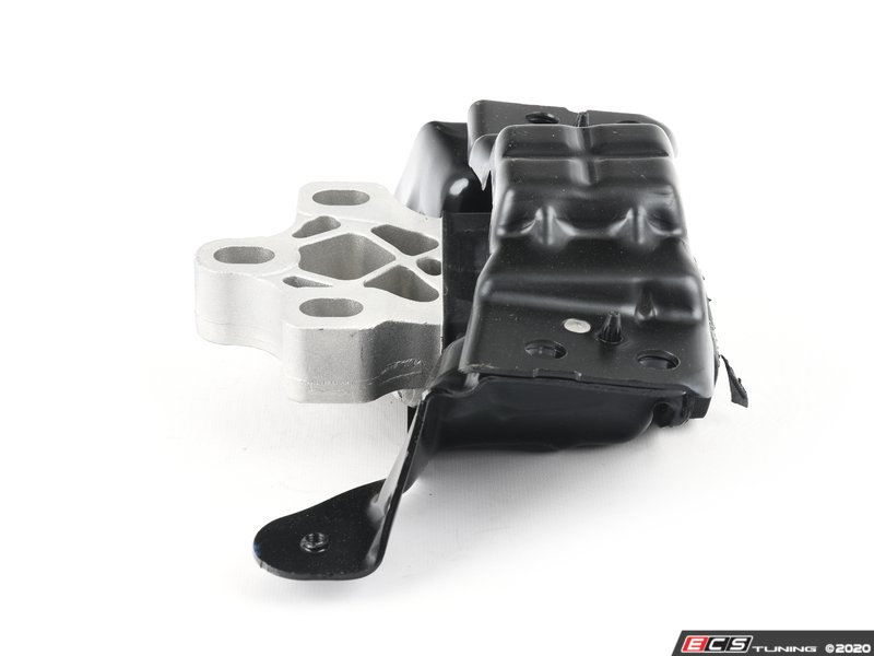 Lemforder 5Q0199555T Transmission Mount