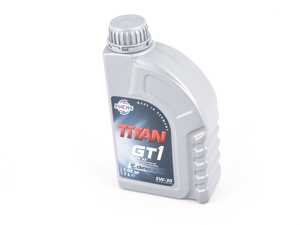 Titan gt1 5w30. Titan gt1 Flex 23 5w-30. Fuchs Titan gt1 Flex 23. Fuchs Titan Formula 5w-30, 4л. Fuchs 5w-20.