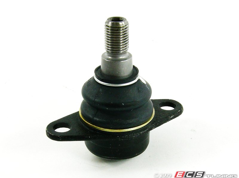 Genuine BMW 31126756491 Front Ball Joint Priced Each (31126756