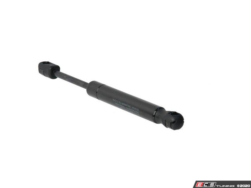 URO - 51237148864 - Hood Strut - Priced Each