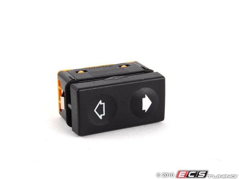 Genuine BMW 61318368941 Window Switch Priced Each (61318368941)