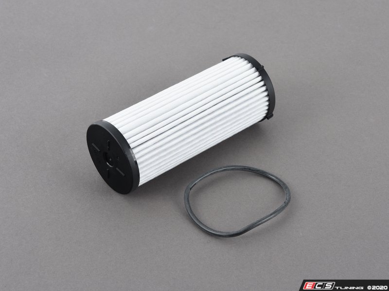 Febi 0GC325183 DSG Transmission Filter