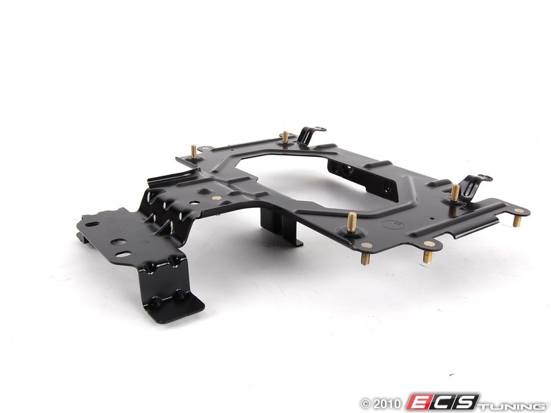 Genuine BMW - 65159135687 - TeleMatics Bracket (65-15-9-135-687)