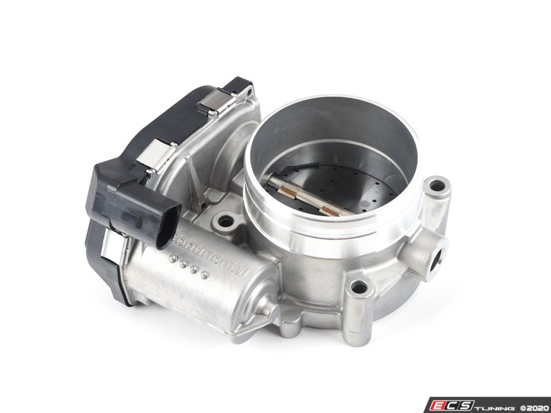 VDO 03H133062C Throttle Body