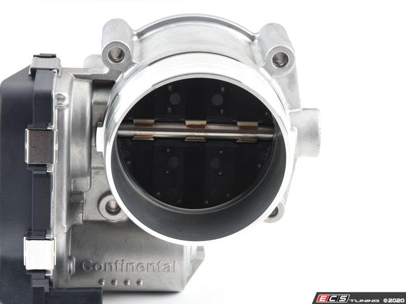 VDO 03H133062C Throttle Body
