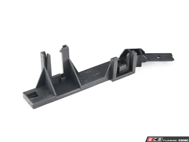 Genuine Volkswagen Audi - 06F971845B - BRACKET (06F 971 845 B)