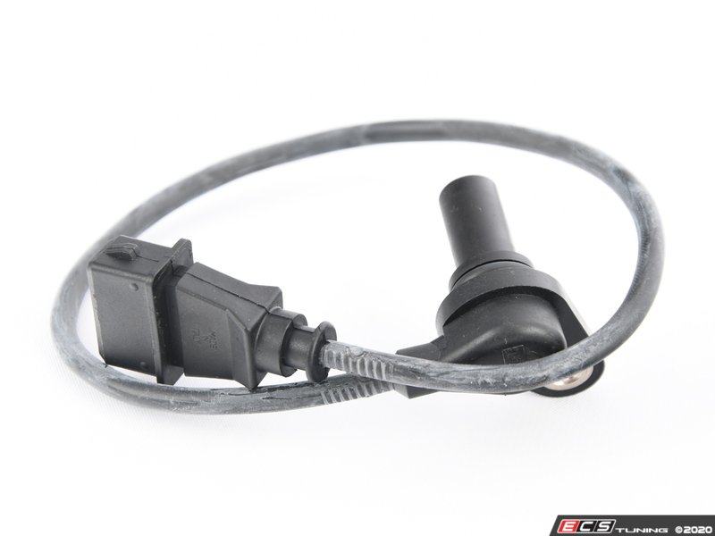 Febi 01M927321 Vehicle Speed Sender (G68)