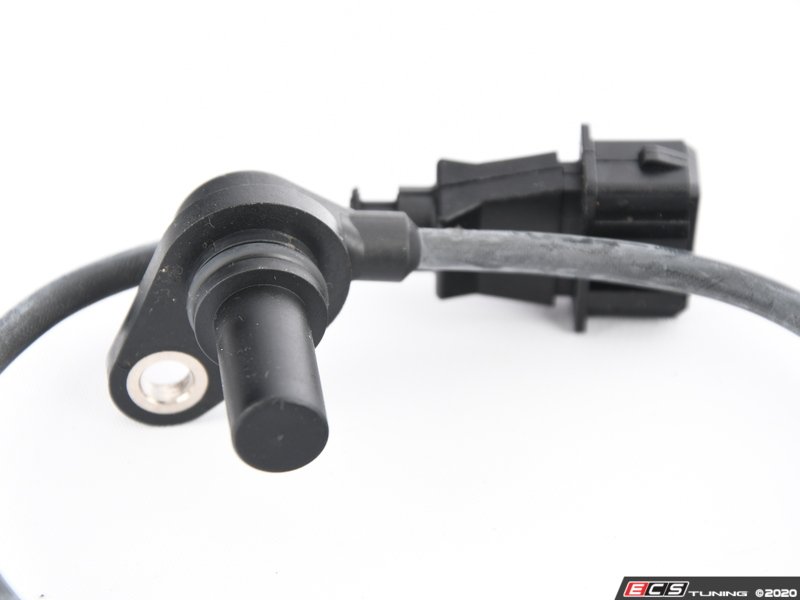 Febi 01M927321 Vehicle Speed Sender (G68)