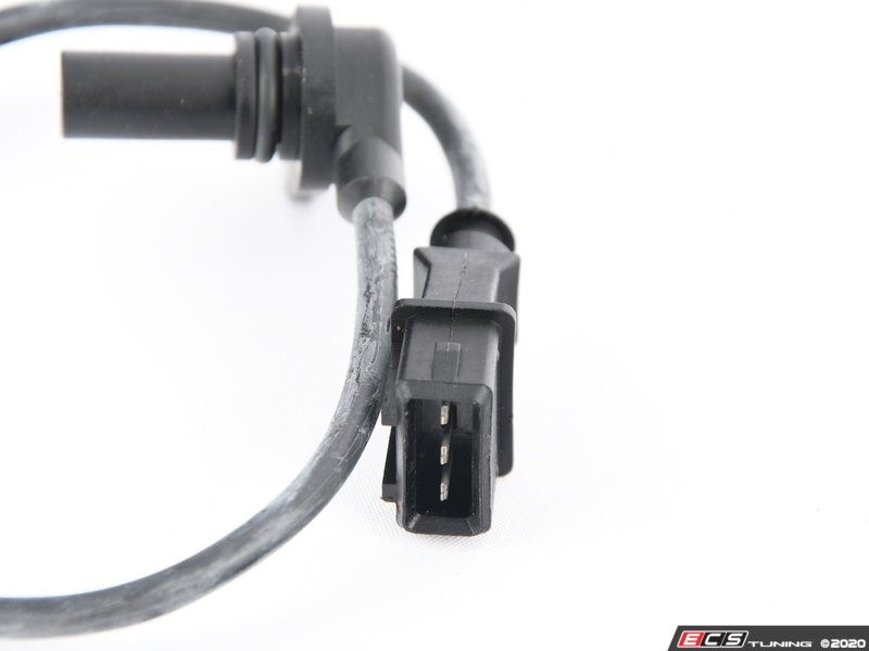 Febi 01M927321 Vehicle Speed Sender (G68)