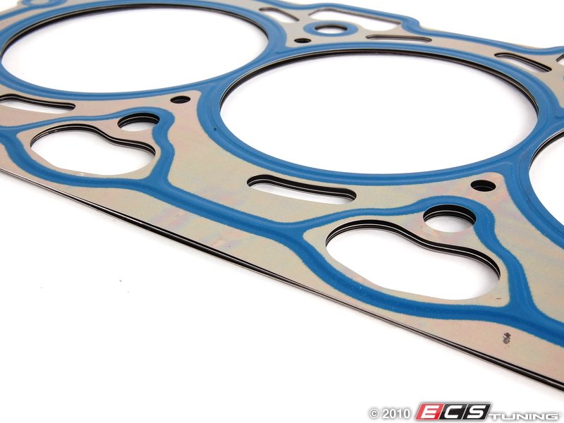 Genuine BMW 11127513945 Cylinder Head Gasket priced each (11127
