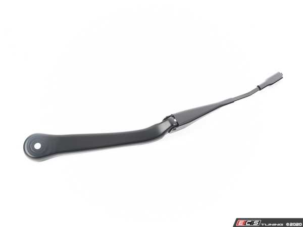 Image of 616241996523