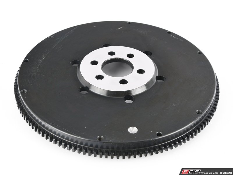 DKM MB034041 Stage 2 Performance Clutch Kit With Single Mass