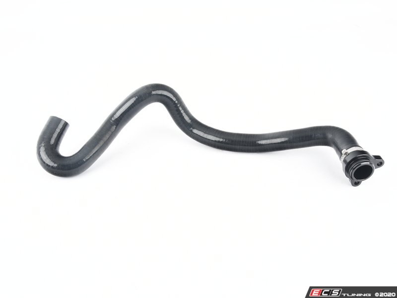 Vargas Turbo Technologies VTTN54COOLANT VTT Build Your Own N54 Coolant Hose Kit