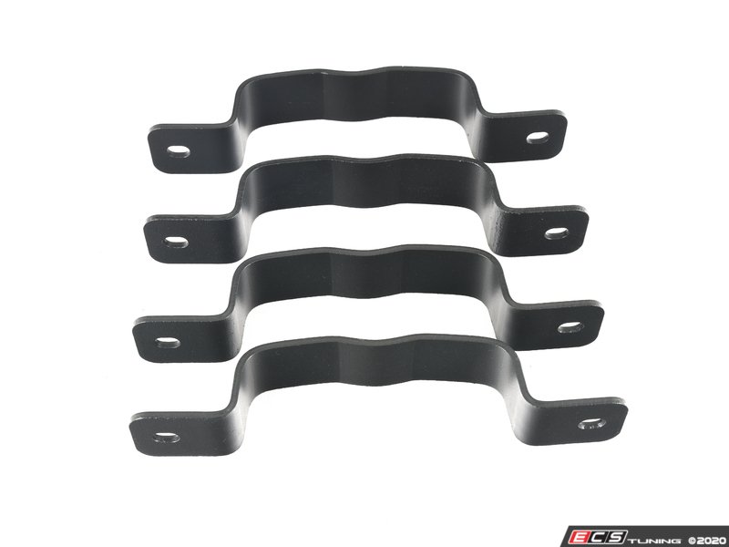 Curt Trailers 18115 Roof Rack Cargo Carrier