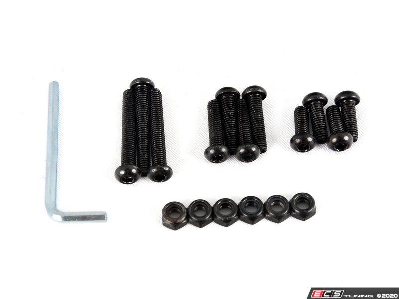 Curt Trailers 18115 Roof Rack Cargo Carrier