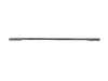 Genuine Volkswagen Audi - 7P6807110B9B9 - SPOILER (7P6 807 110 B 9B9)