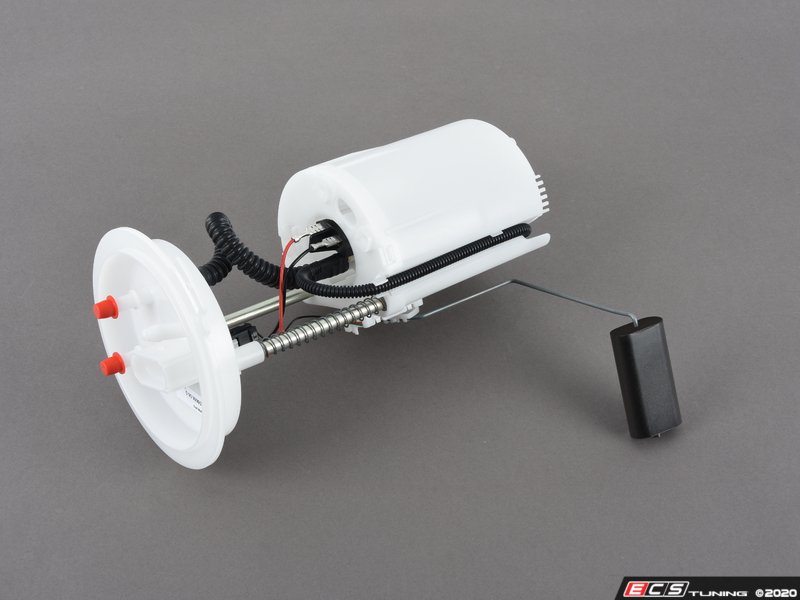 Pierburg - 1K0919051DB - Electric In-Tank Fuel Pump
