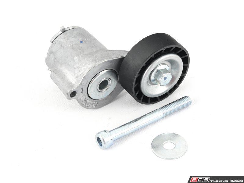 URO 07K903315T Alternator Belt Tensioner