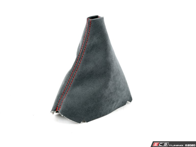 black forest industries shifter boot