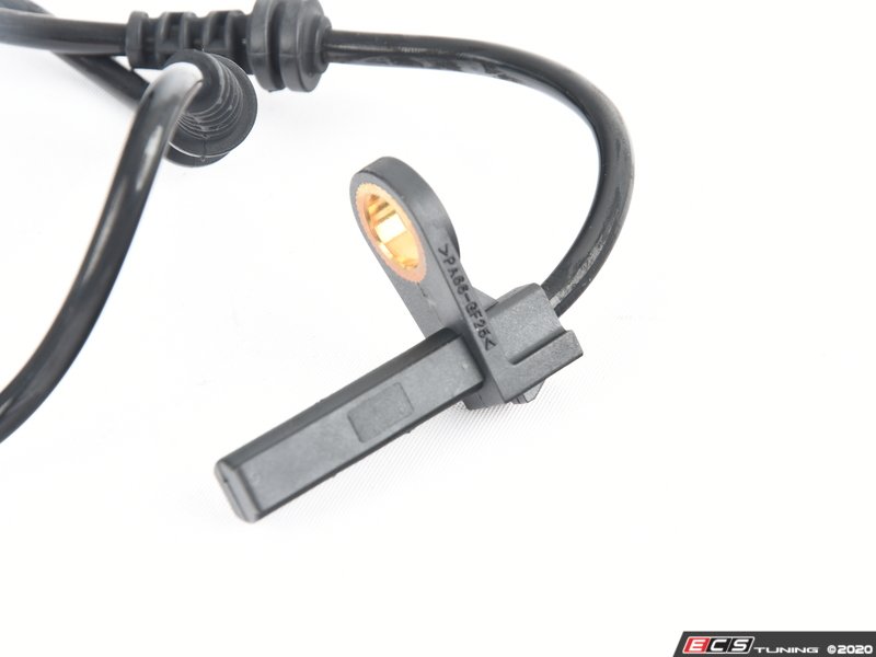 Vemo - 2219057100 - Front Wheel Speed Sensor - Priced Each