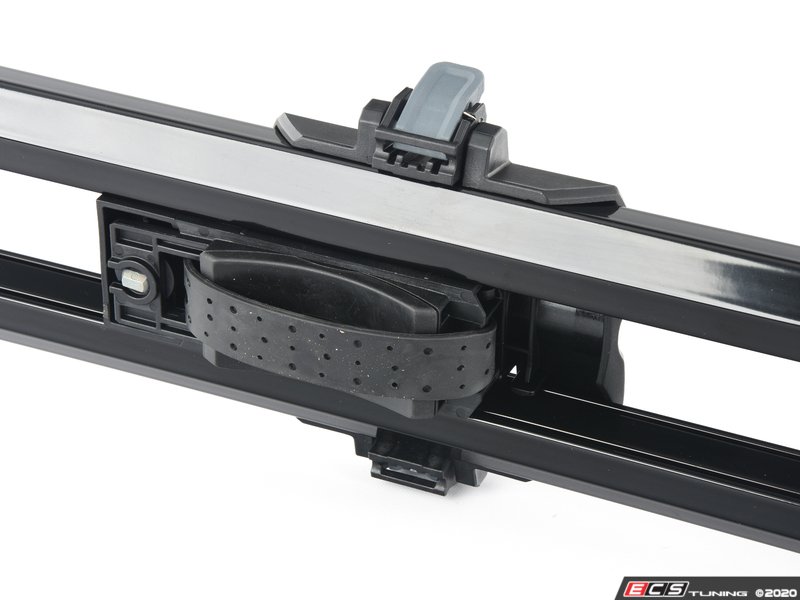 yakima highspeed bike mount