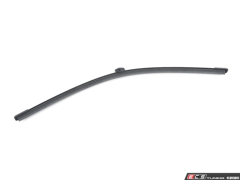 Bosch 8K9955425 Rear Aero Wiper Blade