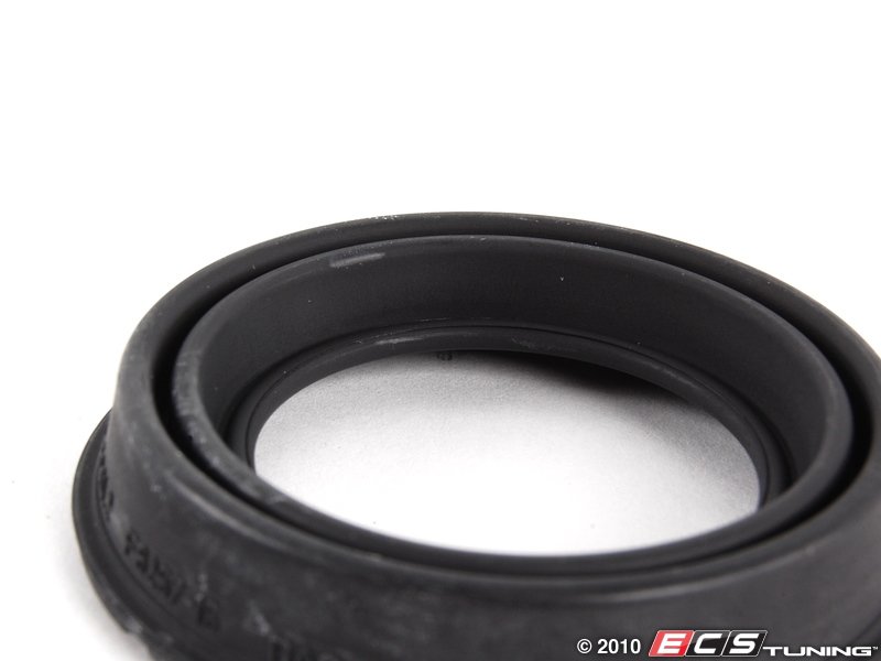Genuine Volkswagen Audi - 1k0698471b - Front Brake Piston Seals ...
