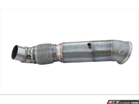 daeng muffler